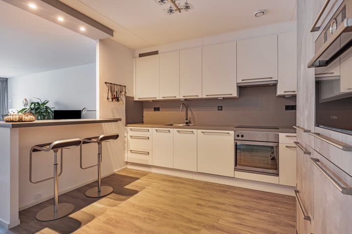 Foto 18 van Beukinkstraat 28