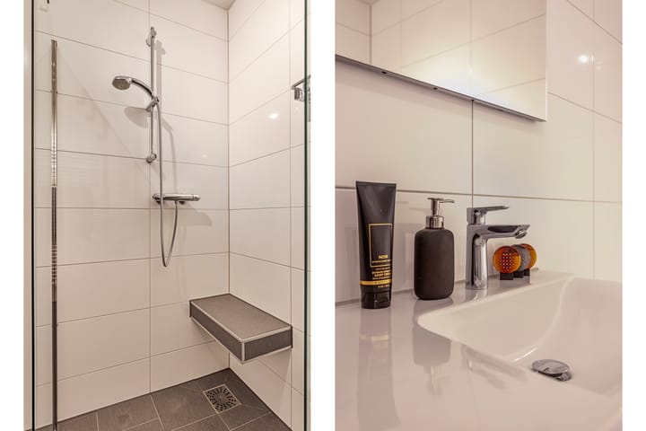 Foto 24 van Beukinkstraat 28