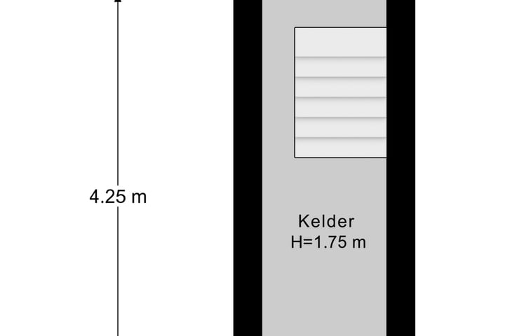 Bekijk foto 43 van Fabriekstraat 34