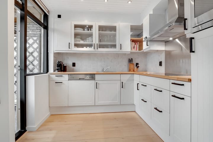 Foto 13 van Prinses Irenelaan 17