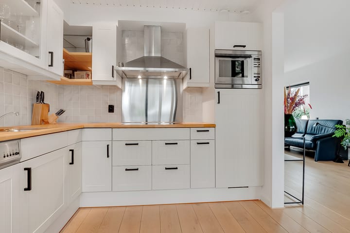 Foto 15 van Prinses Irenelaan 17