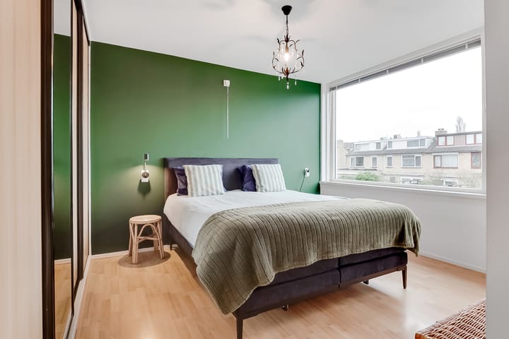 Foto 20 van Prinses Irenelaan 17