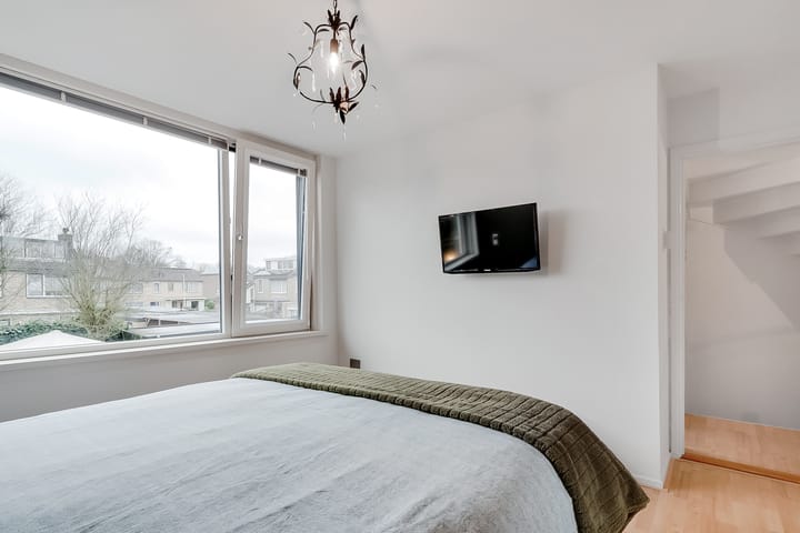 Foto 21 van Prinses Irenelaan 17