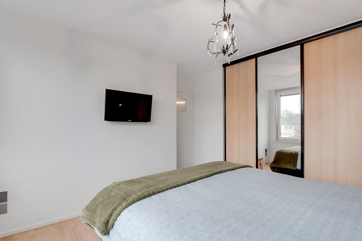 Foto 22 van Prinses Irenelaan 17