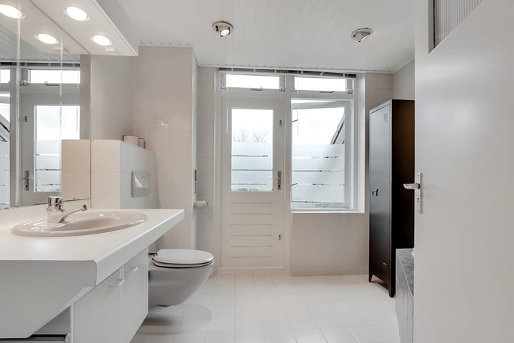 Foto 23 van Prinses Irenelaan 17