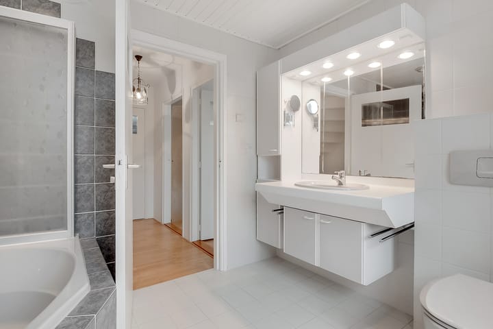 Foto 24 van Prinses Irenelaan 17