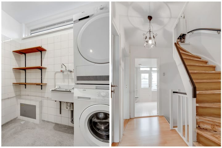 Foto 29 van Prinses Irenelaan 17