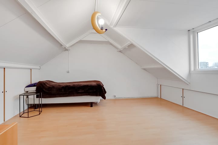 Foto 30 van Prinses Irenelaan 17