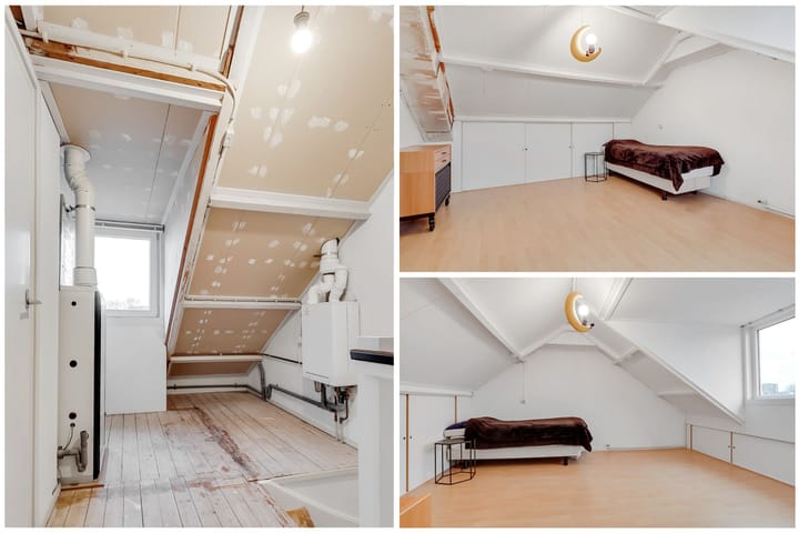 Foto 32 van Prinses Irenelaan 17