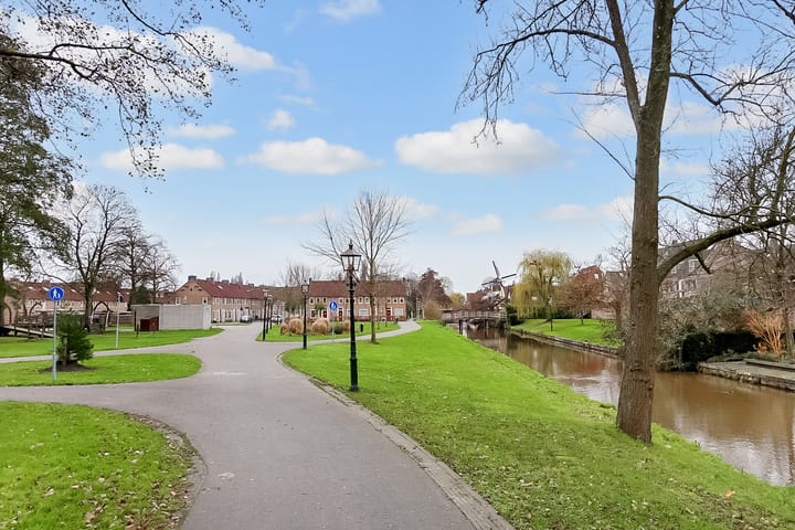 Foto 46 van Prinses Irenelaan 17