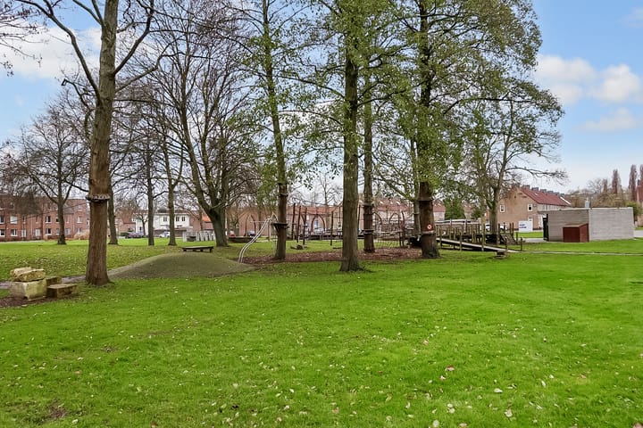 Foto 47 van Prinses Irenelaan 17