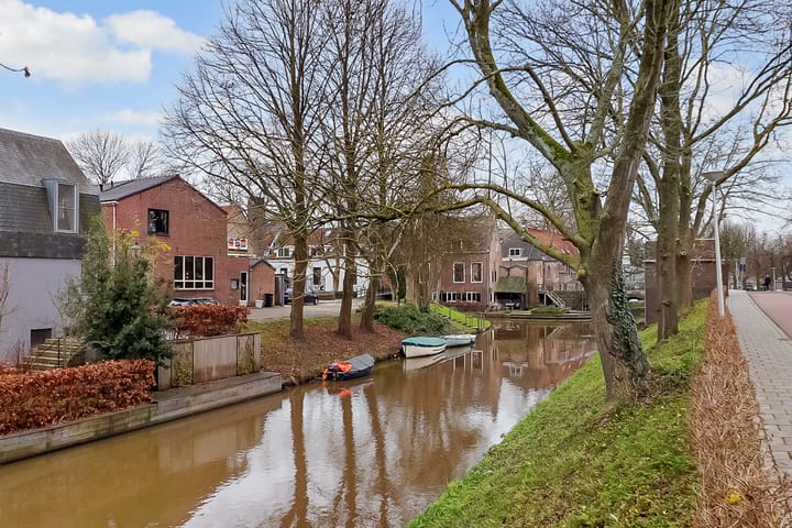 Foto 48 van Prinses Irenelaan 17