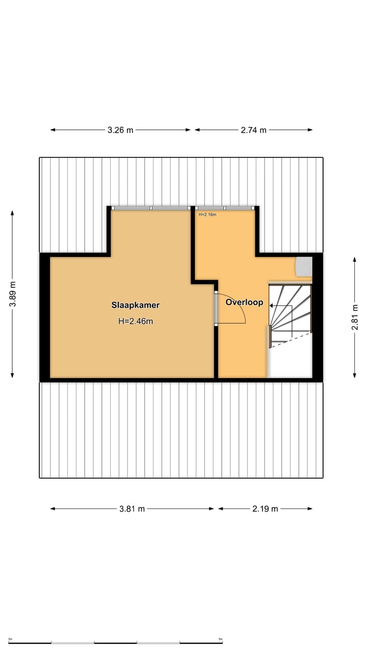 Foto 51 van Prinses Irenelaan 17