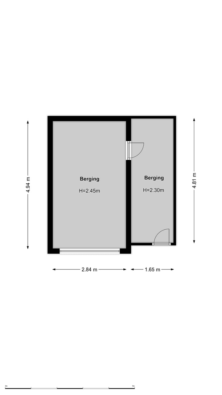 Foto 52 van Prinses Irenelaan 17