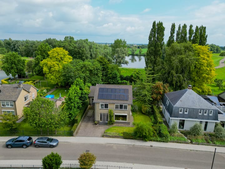 Foto 1 van Kerkstraat 64