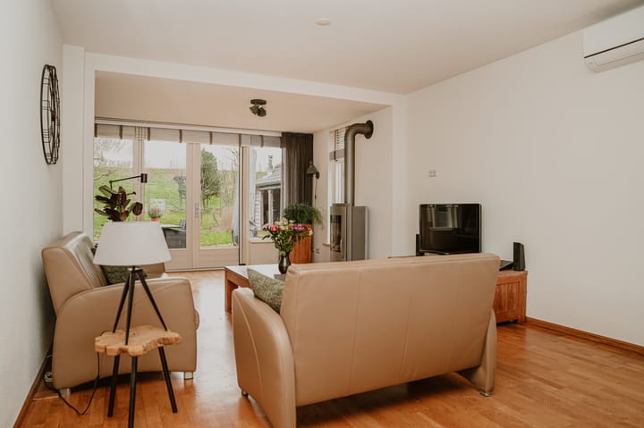 Foto 6 van Kerkstraat 64