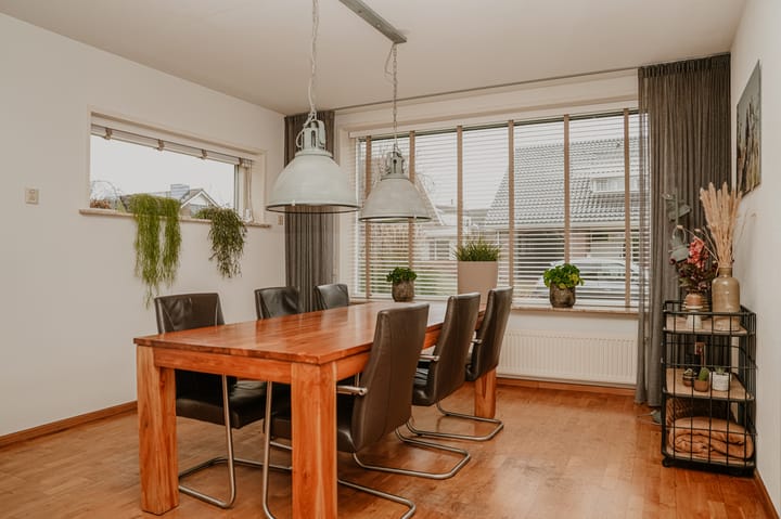 Foto 7 van Kerkstraat 64