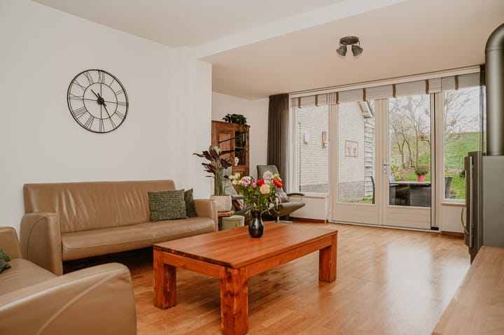 Foto 8 van Kerkstraat 64