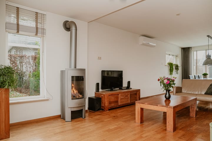 Foto 9 van Kerkstraat 64