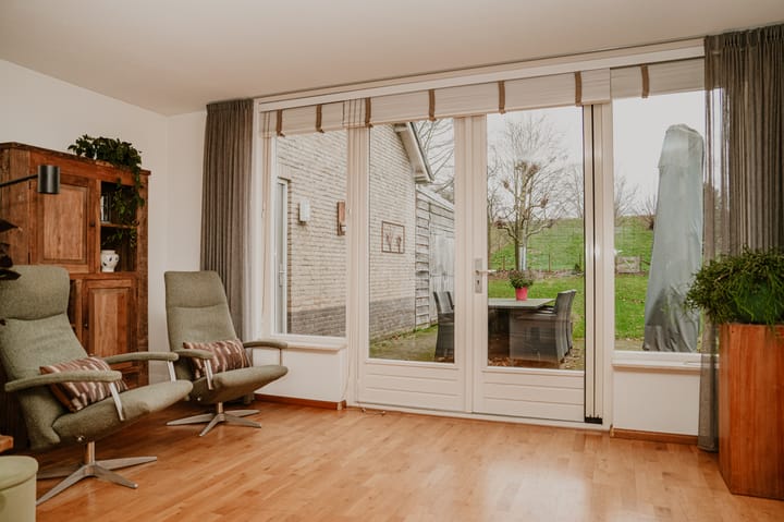 Foto 10 van Kerkstraat 64