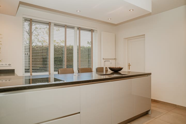 Foto 11 van Kerkstraat 64