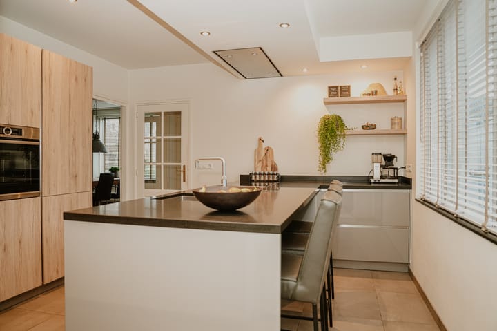 Foto 12 van Kerkstraat 64