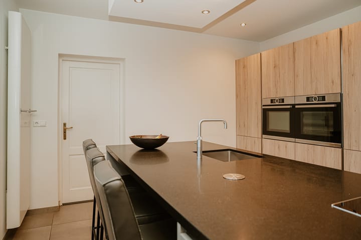 Foto 13 van Kerkstraat 64