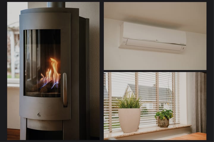 Foto 14 van Kerkstraat 64