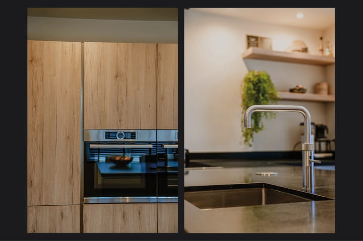 Foto 15 van Kerkstraat 64