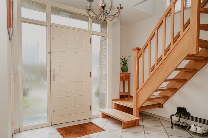 Foto 16 van Kerkstraat 64