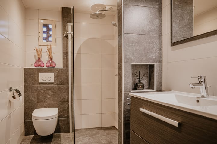 Foto 17 van Kerkstraat 64