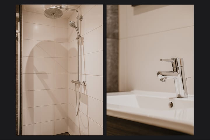 Foto 18 van Kerkstraat 64