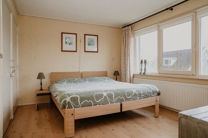 Foto 19 van Kerkstraat 64