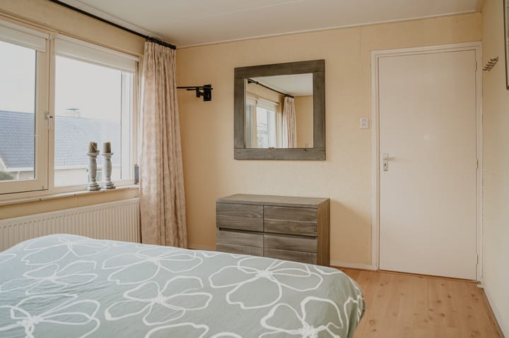 Foto 20 van Kerkstraat 64