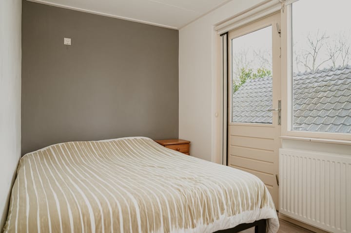 Foto 21 van Kerkstraat 64