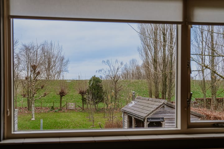 Foto 22 van Kerkstraat 64