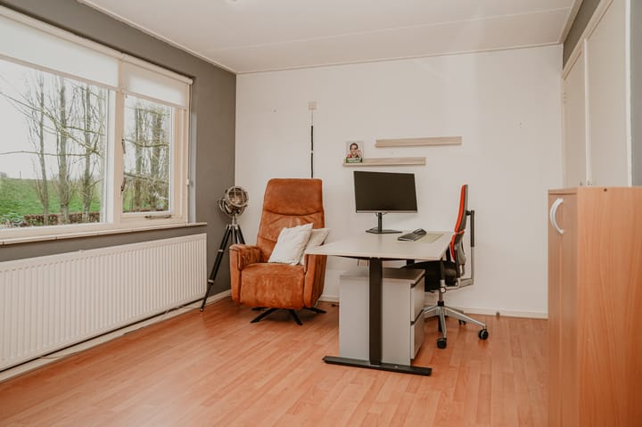 Foto 23 van Kerkstraat 64