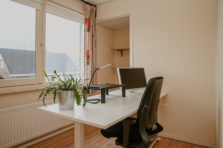 Foto 24 van Kerkstraat 64