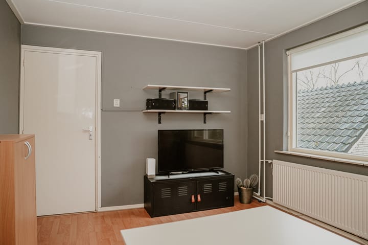 Foto 25 van Kerkstraat 64