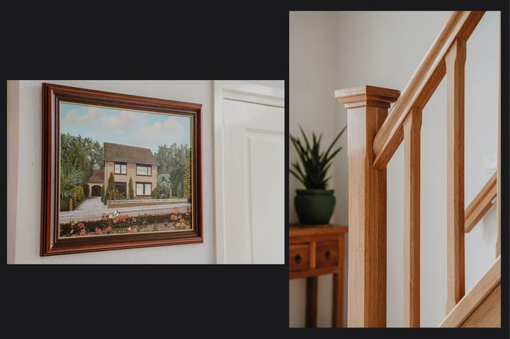 Foto 26 van Kerkstraat 64