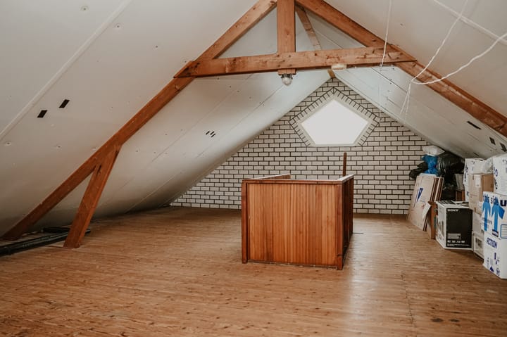 Foto 27 van Kerkstraat 64