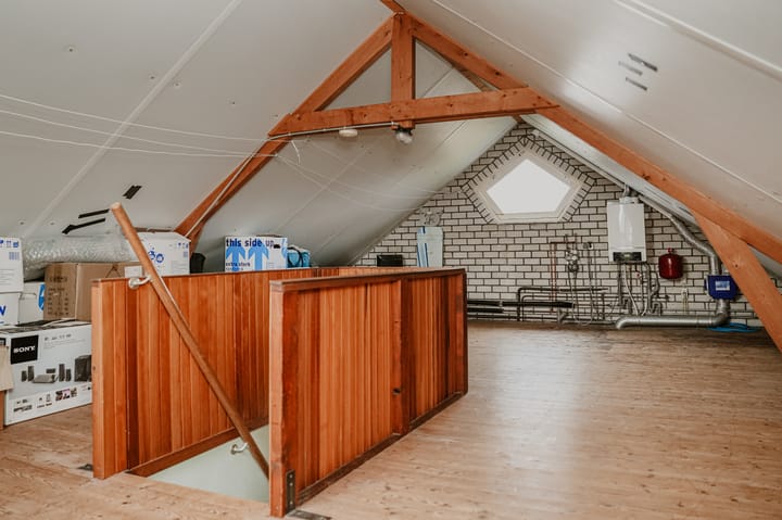 Foto 28 van Kerkstraat 64