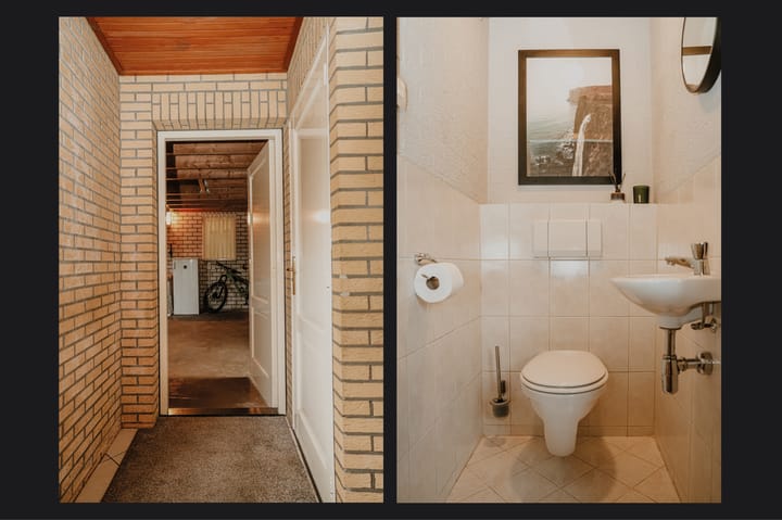 Foto 29 van Kerkstraat 64