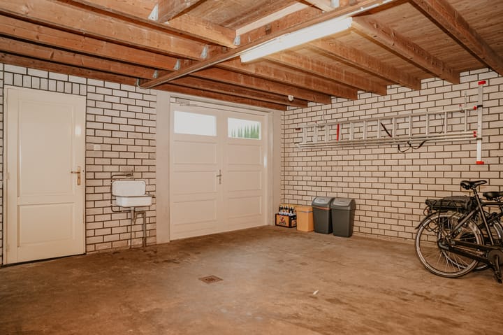 Foto 30 van Kerkstraat 64