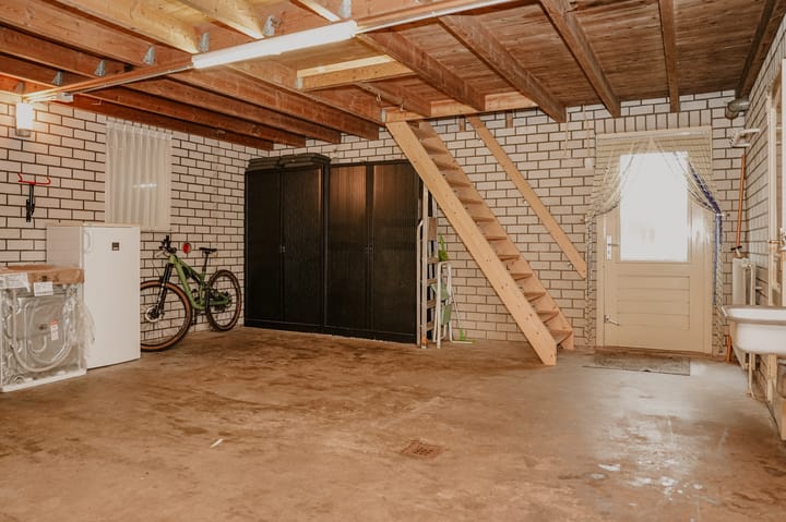 Foto 31 van Kerkstraat 64