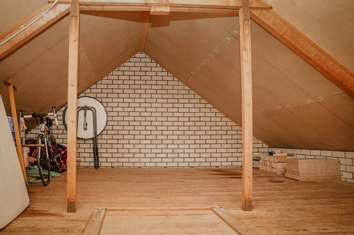 Foto 32 van Kerkstraat 64