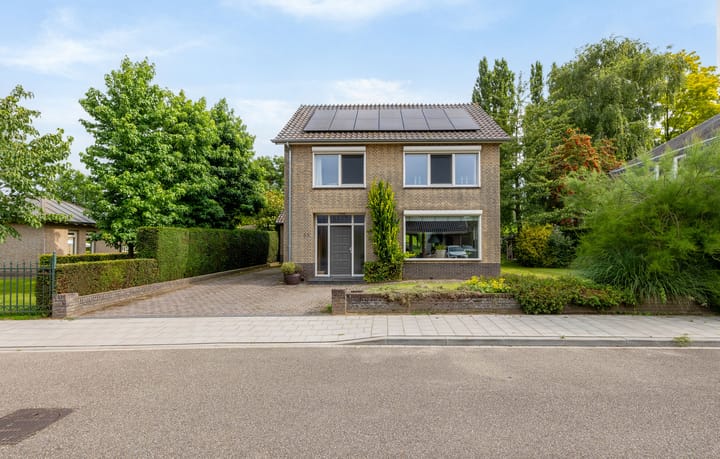 Foto 33 van Kerkstraat 64