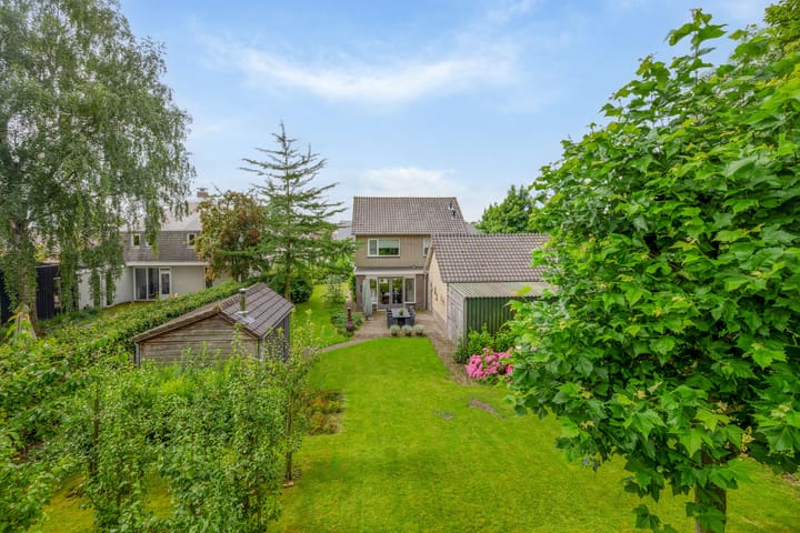 Foto 34 van Kerkstraat 64