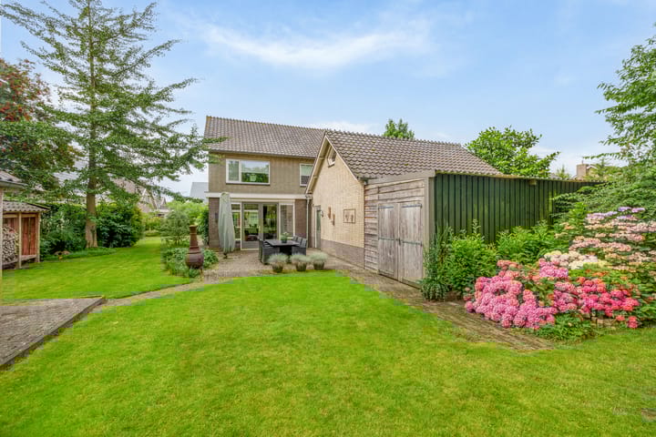 Foto 35 van Kerkstraat 64