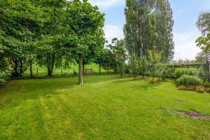 Foto 36 van Kerkstraat 64